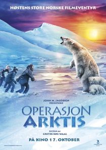 دانلود فیلم Operation Arctic 2014446316-1083185572