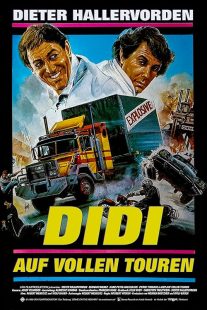 دانلود فیلم Didi Drives Me Crazy 1986447750-1789625590