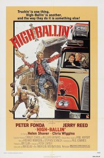 دانلود فیلم High-Ballin 1978447915-1388088928