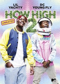 دانلود فیلم How High 2 2019446334-1287119274