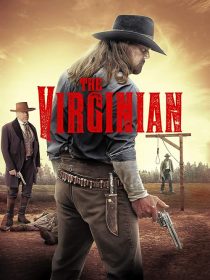 دانلود فیلم The Virginian 2014448468-1738953666
