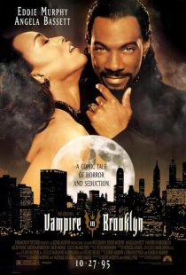 دانلود فیلم Vampire in Brooklyn 1995444152-1088486115