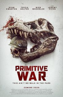 دانلود فیلم Primitive War 2025444486-57534646