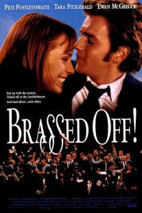 دانلود فیلم Brassed Off 1996443412-1155526889
