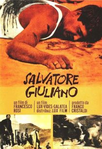 دانلود فیلم Salvatore Giuliano 1962448224-1058983629