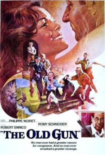 دانلود فیلم The Old Gun 1975447989-1698278698