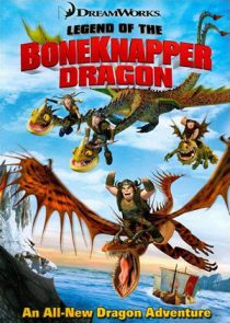 دانلود انیمیشن Legend of the Boneknapper Dragon 2010445612-458403234
