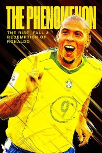 دانلود مستند The Phenomenon 2022446844-1717982644