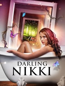 دانلود فیلم Darling Nikki 2019444416-464535943