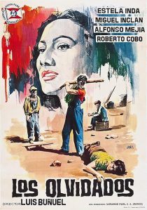 دانلود فیلم The Young and the Damned 1950444204-1880530862