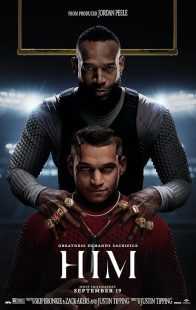 دانلود فیلم Him 2025444699-840993252