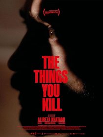 دانلود فیلم The Things You Kill 2025445260-1696303664
