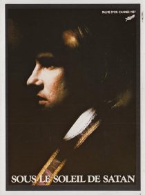 دانلود فیلم Under the Sun of Satan 1987447650-213027614