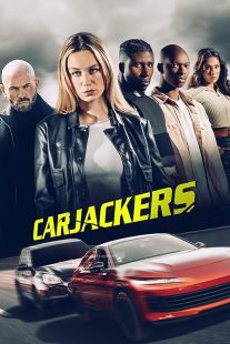 دانلود فیلم Carjackers 2025443556-1341403113
