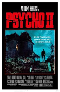 دانلود فیلم Psycho II 1983446215-644543464