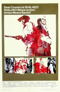 دانلود فیلم Shalako 1968446713-113415455