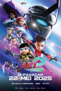دانلود انیمیشن Ejen Ali: The Movie 2 2025444507-1894744389