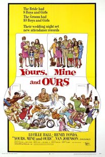 دانلود فیلم Yours, Mine and Ours 1968446786-747269753