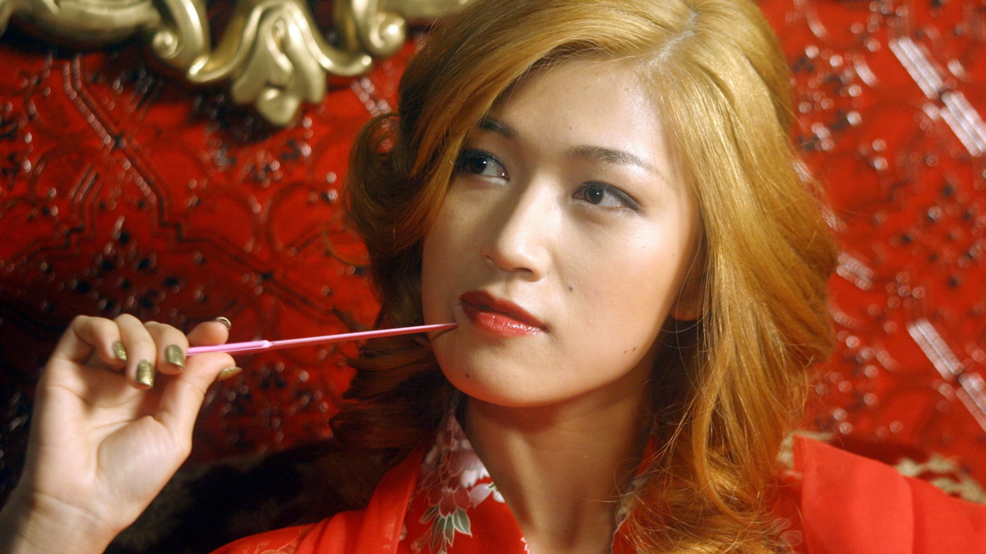 دانلود فیلم Memories of Matsuko 2006