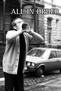 دانلود فیلم Ordnung 1980445646-1301092030