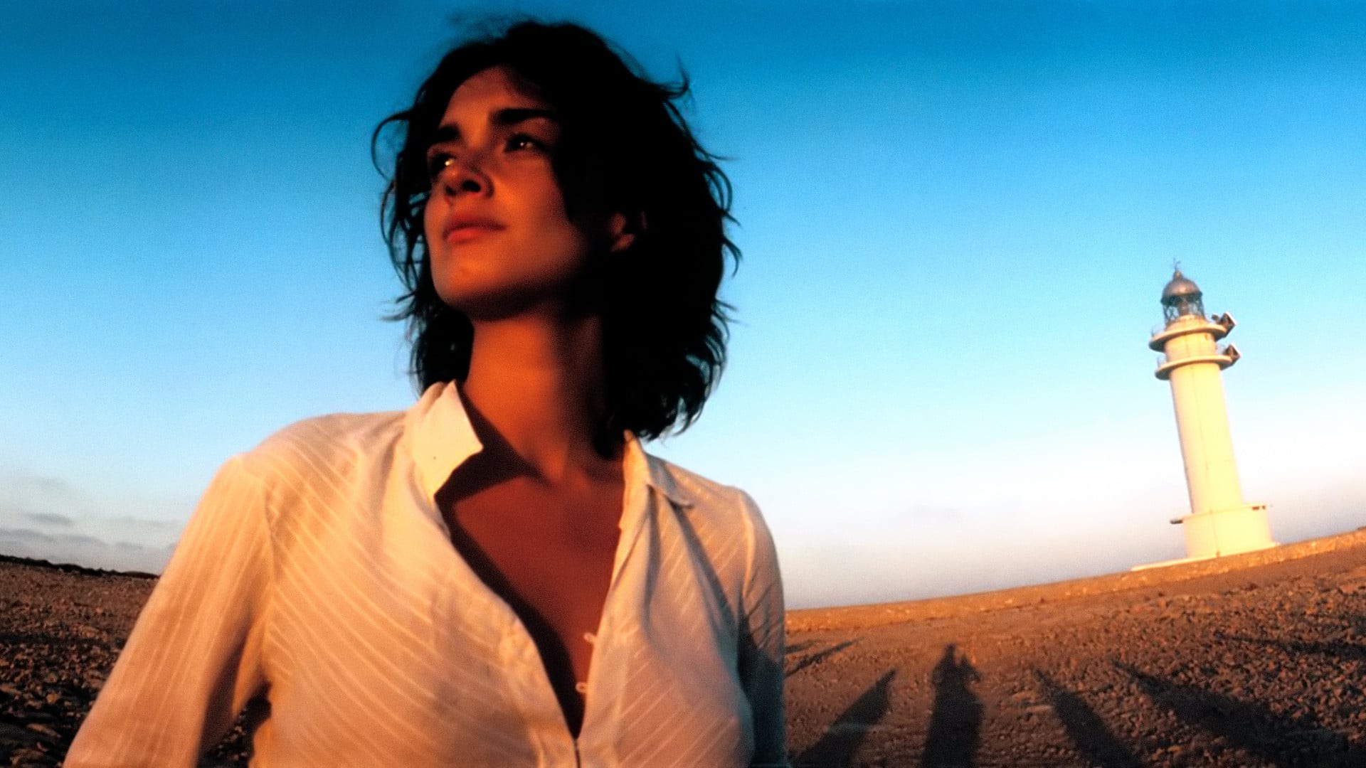 دانلود فیلم Sex and Lucía 2001