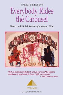 دانلود انیمیشن Everybody Rides the Carousel 1976448037-46892006