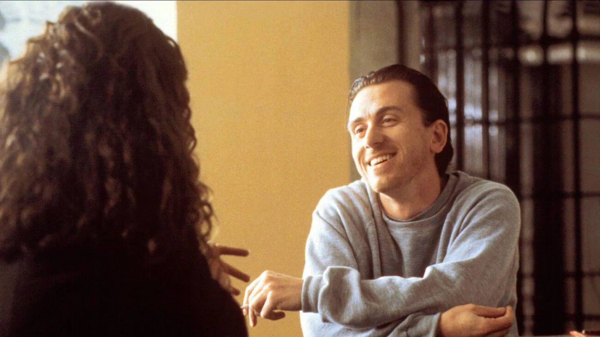 دانلود فیلم Captives 1994