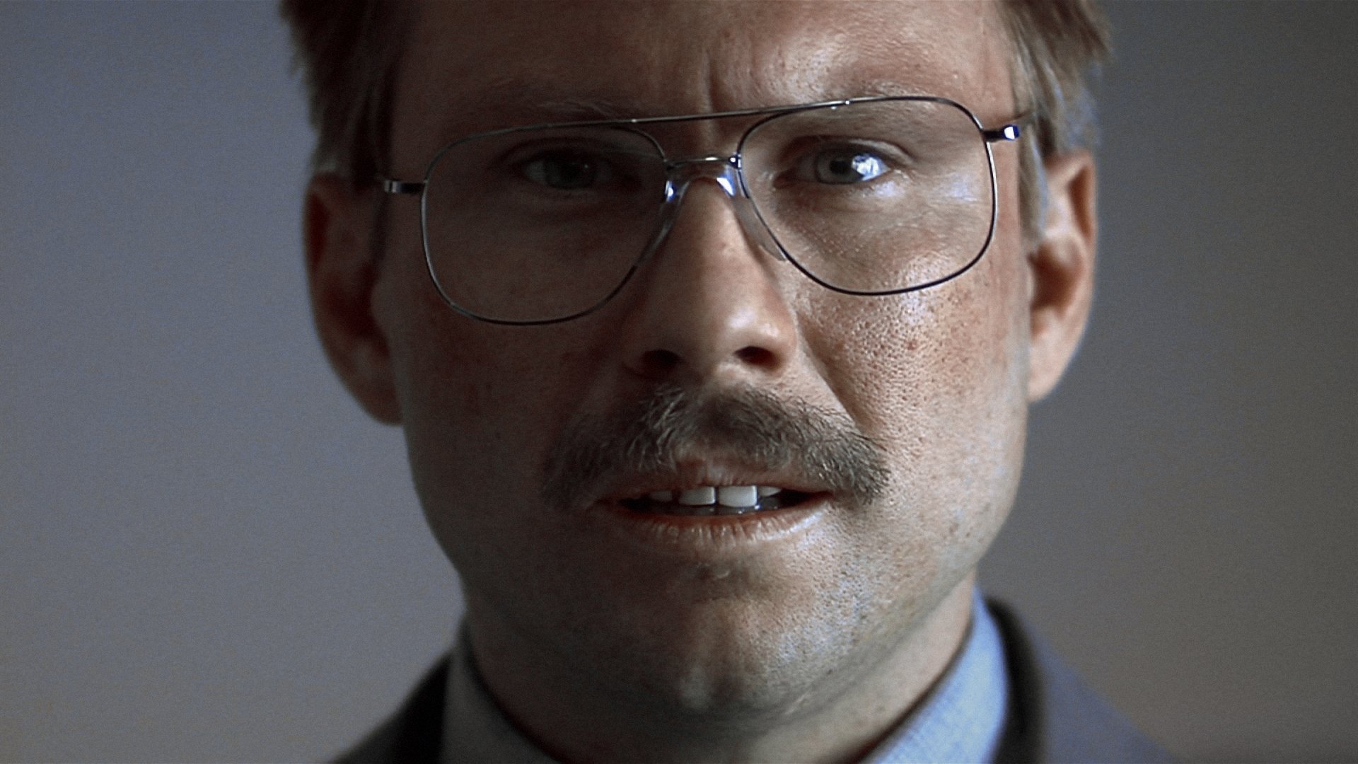 دانلود فیلم He Was a Quiet Man 2007