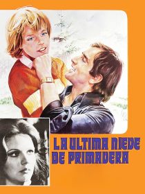 دانلود فیلم The Last Snow of Springtime 1973446755-642931377