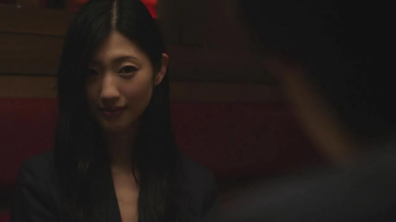 دانلود فیلم Be My Slave 2012