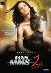 دانلود فیلم هندی Ragini MMS 2 2014443591-1200806133