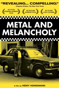 دانلود مستند Metal and Melancholy 1994444617-1389345523