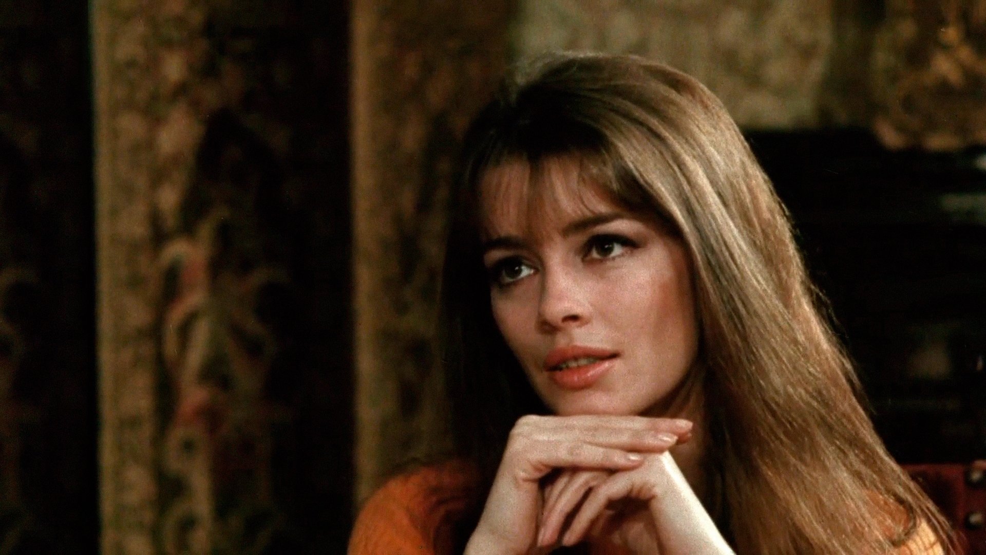 دانلود فیلم Deathouse 1972