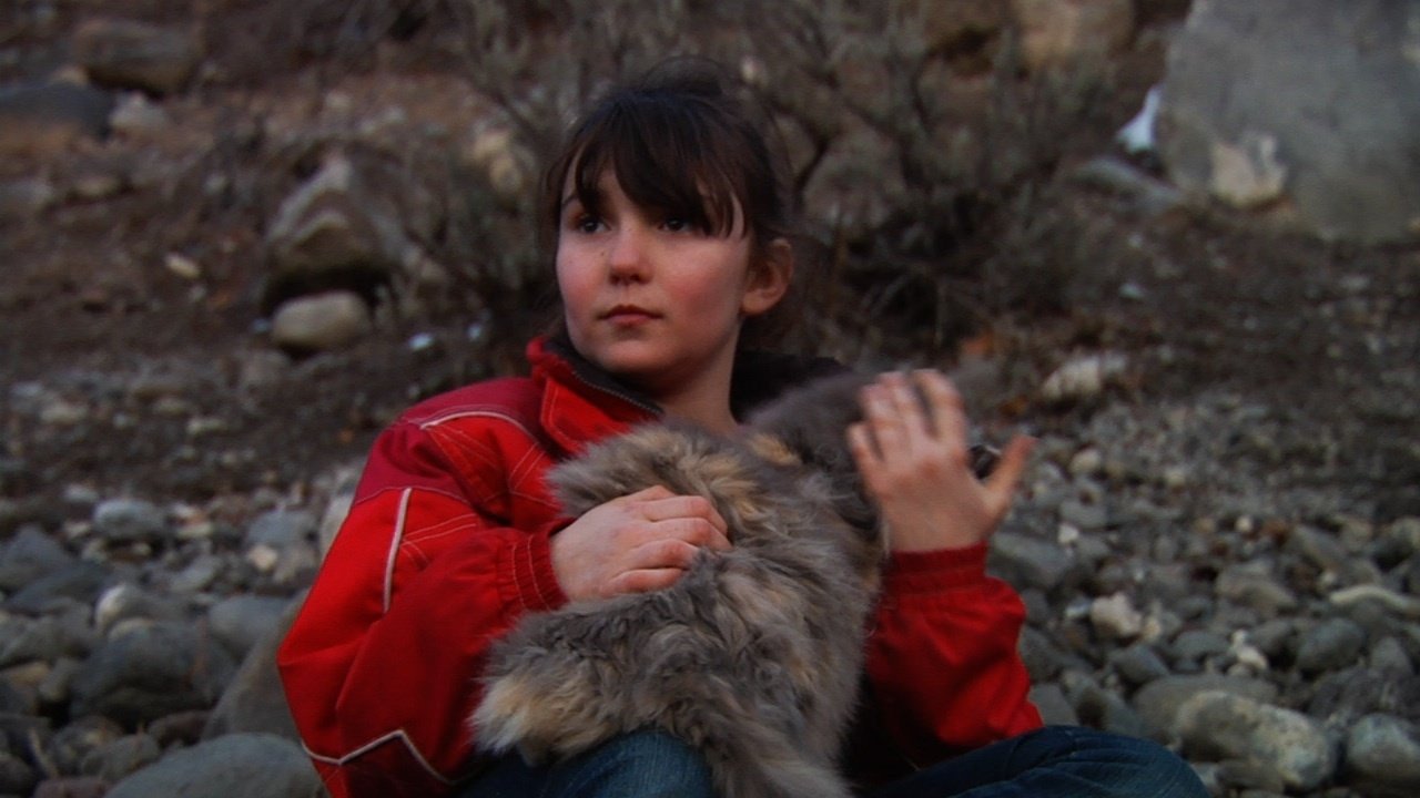 دانلود مستند A Place at the Table 2012