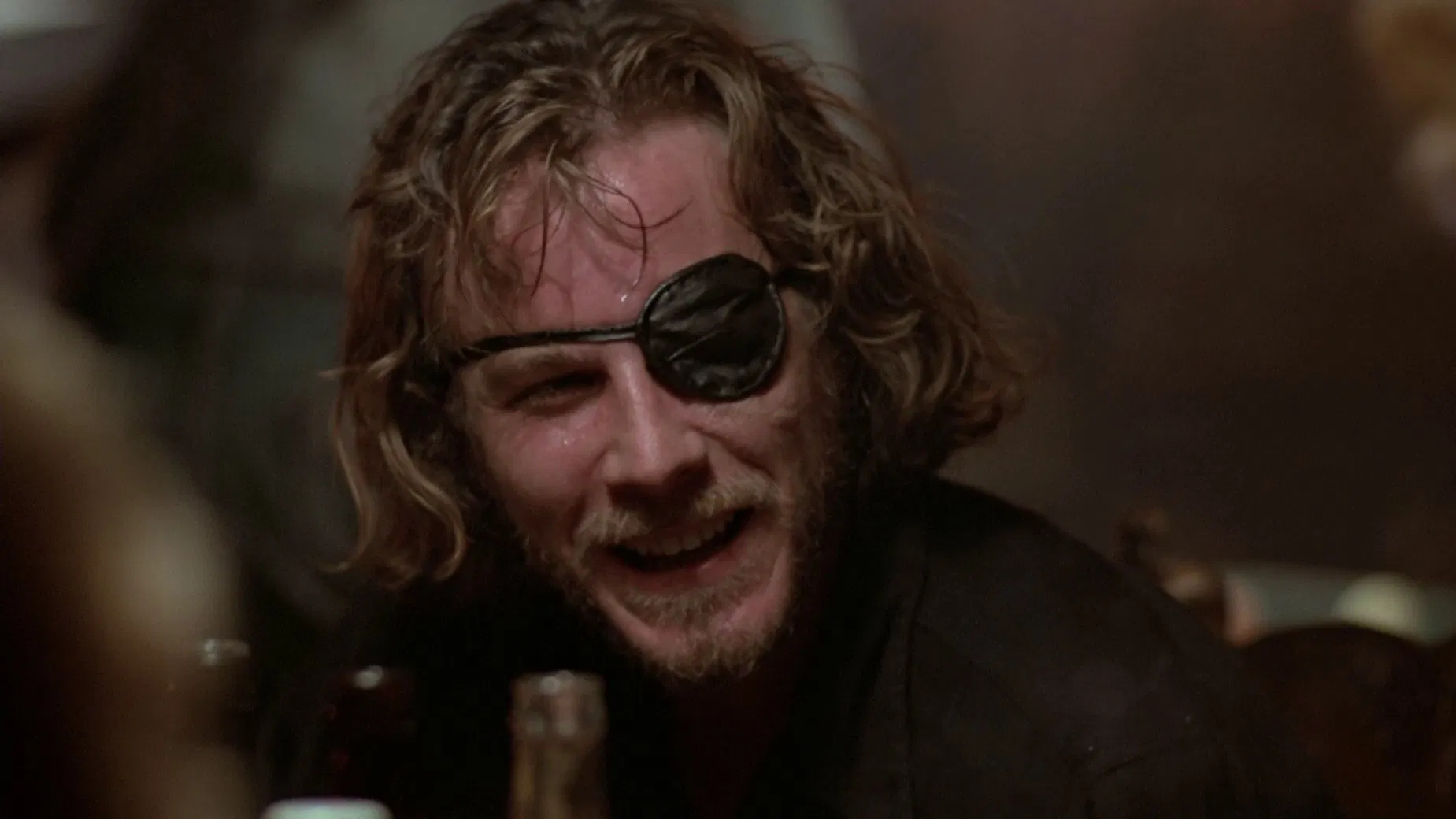 دانلود فیلم Cutter’s Way 1981