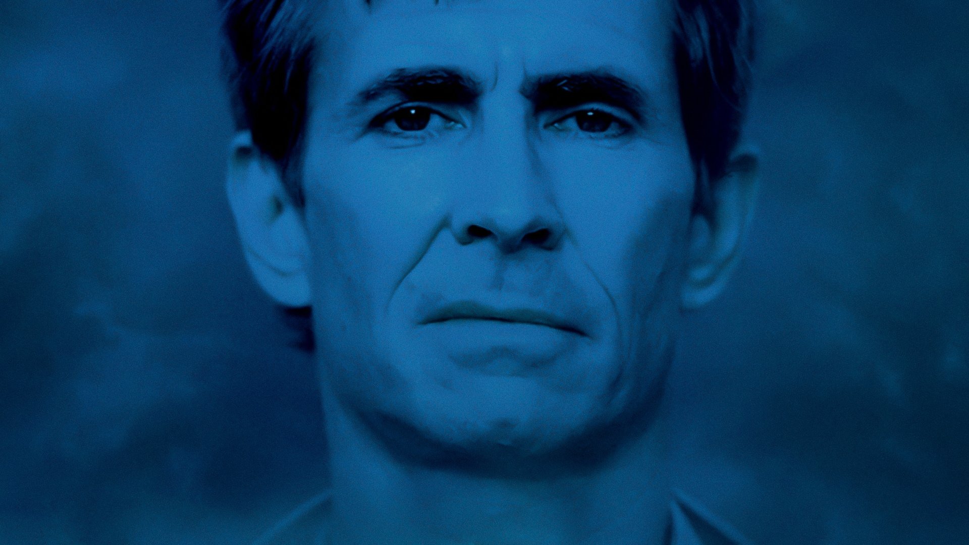 دانلود فیلم Psycho II 1983