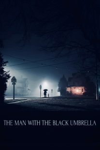 دانلود فیلم The Man with the Black Umbrella 2025448653-1955967010