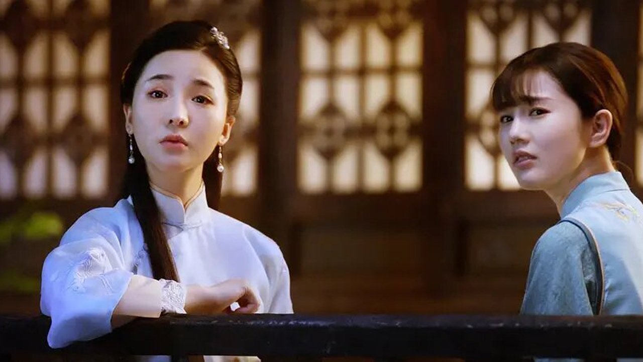 دانلود فیلم Fearless Kungfu King 2020