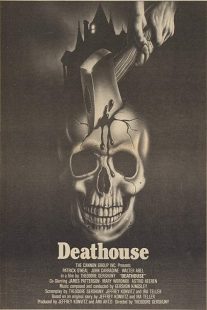 دانلود فیلم Deathouse 1972448215-243044609