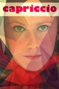دانلود فیلم Capriccio 1987447248-446285522
