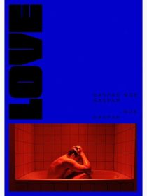 دانلود فیلم Love 2015443110-951496803