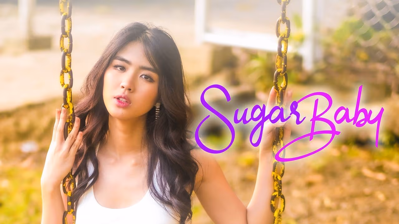 دانلود فیلم Sugar Baby 2023