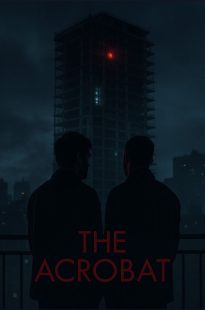دانلود فیلم The Acrobat 2019448008-1508187774
