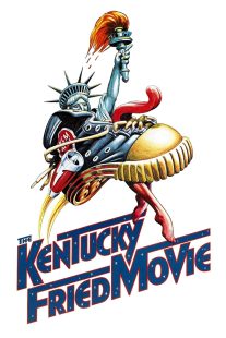 دانلود فیلم The Kentucky Fried Movie 1977445377-619313591
