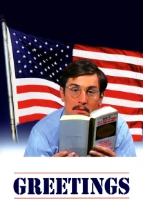 دانلود فیلم Greetings 1968444070-1235879767