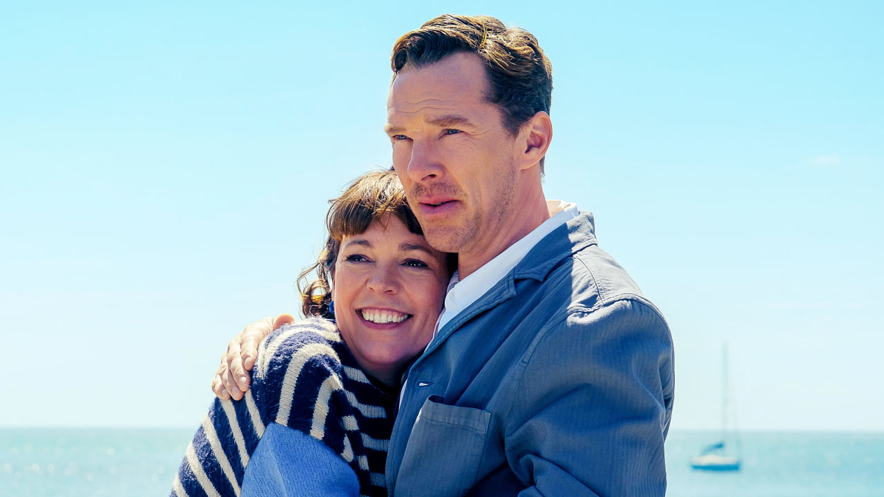 دانلود فیلم The Roses 2025