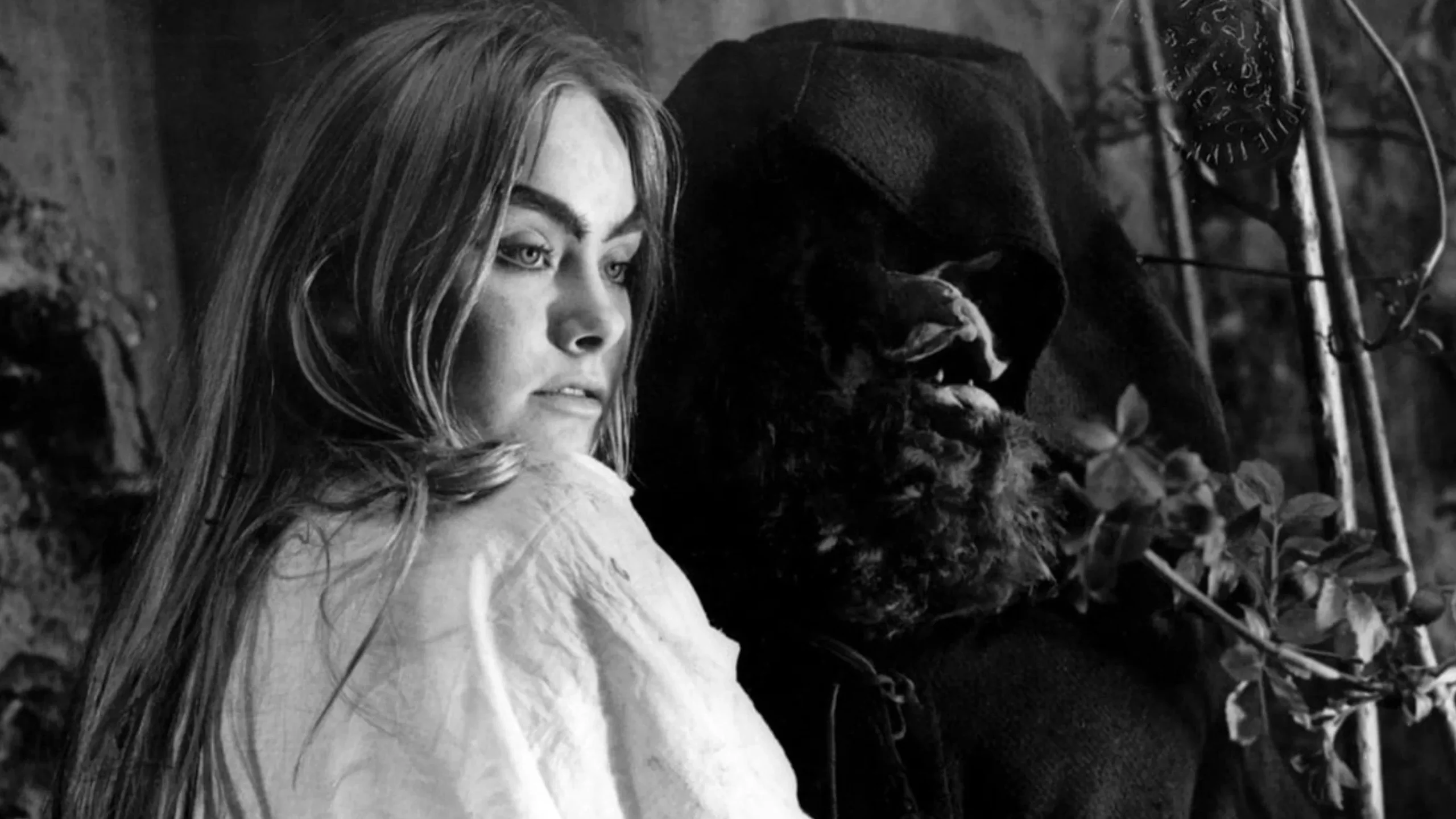 دانلود فیلم The Blood on Satan’s Claw 1971