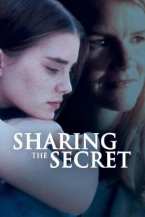 دانلود فیلم Sharing the Secret 2000446747-1762630492