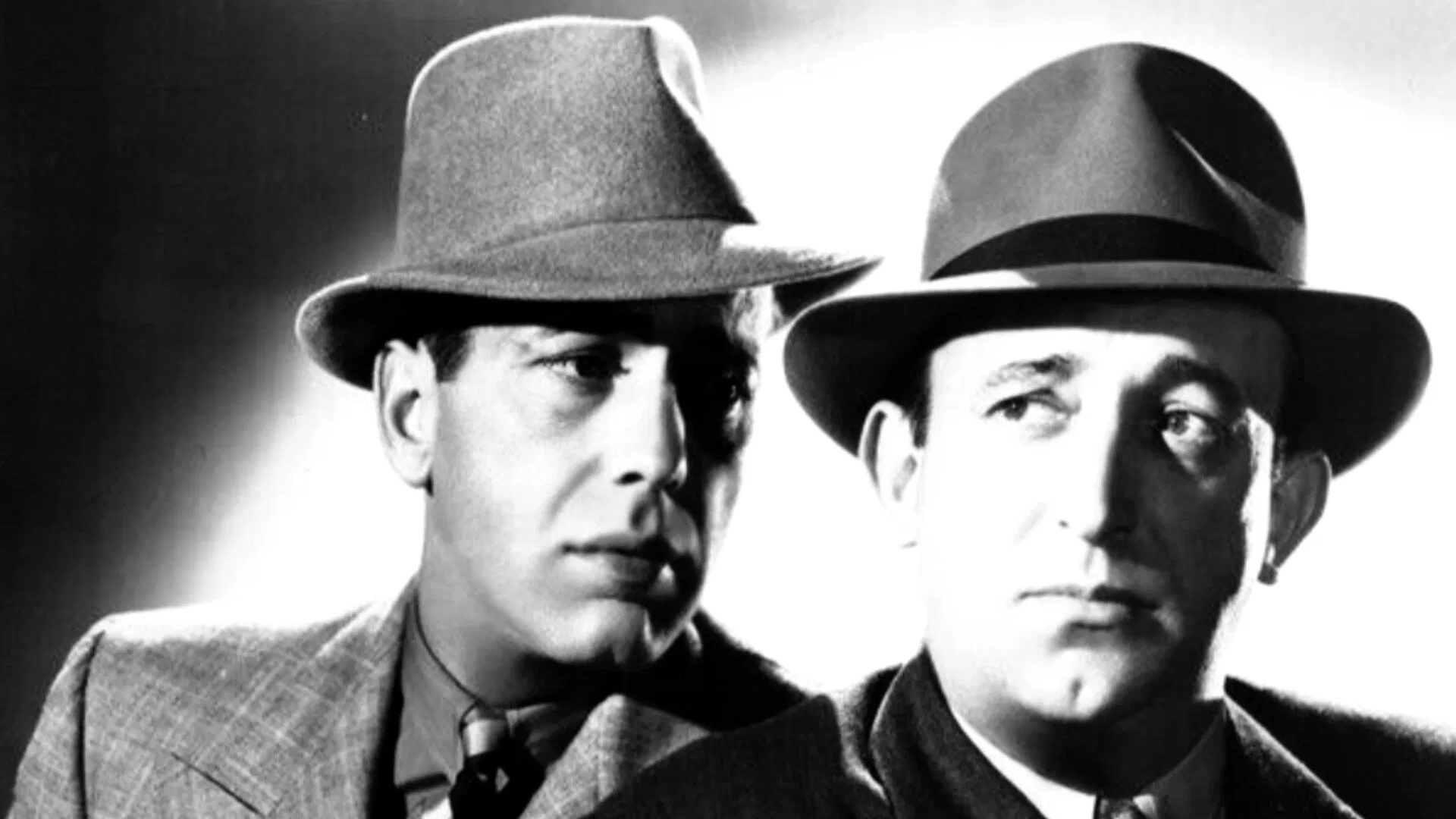 دانلود فیلم Dead End 1937