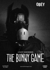 دانلود فیلم The Bunny Game 2011444429-594839101
